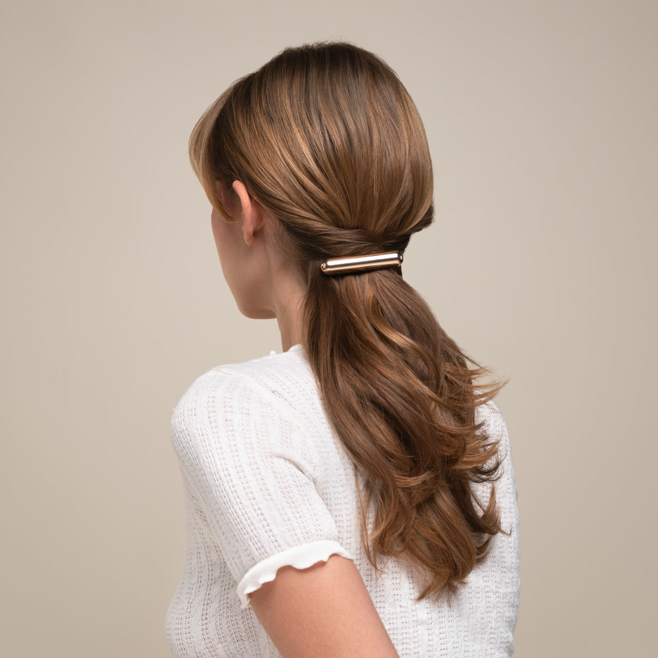 508689-MiniMetalFrenchHairPin_Clips-3pc-Set-Trend-Gold-Model-3-1280x1280px.jpg