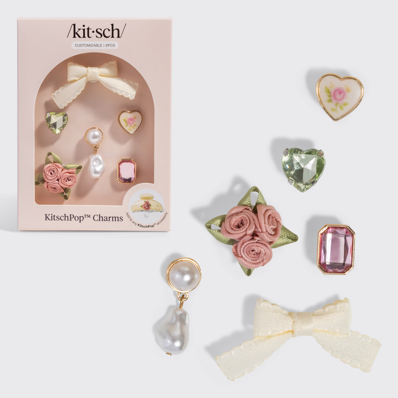 509099-KitschPopTM-Charms6pcSet-VintagePink-hero-1280x1280px-2.jpg