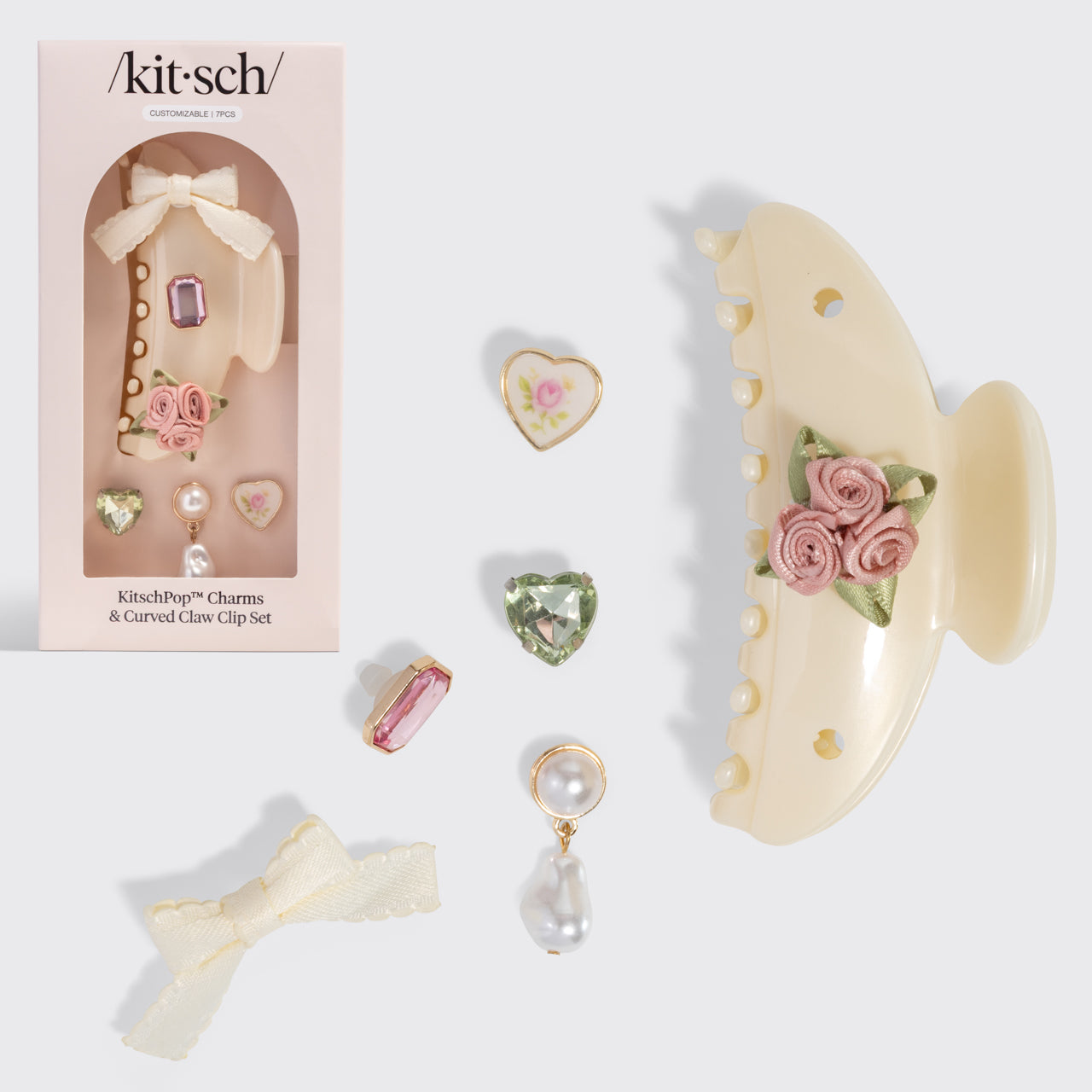 509136-KitschPopTM-CurvedClawClip7pcSet-Vintage-PearlizedCream-hero-1280x1280px-1.jpg