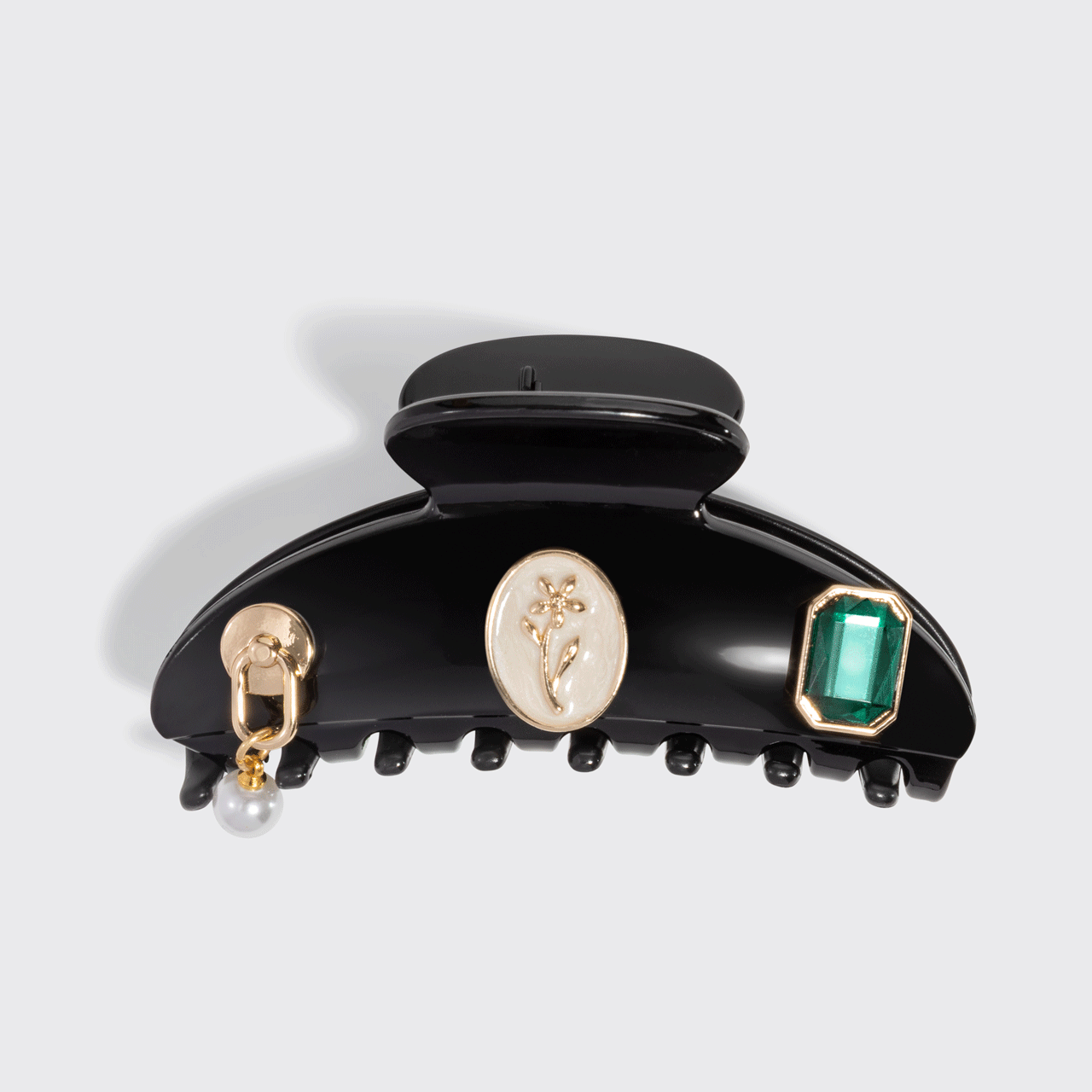509174-KitschPopTM-CurvedClawClip7pcSet-Vintage-Black-GIF-1280x1280-2.gif