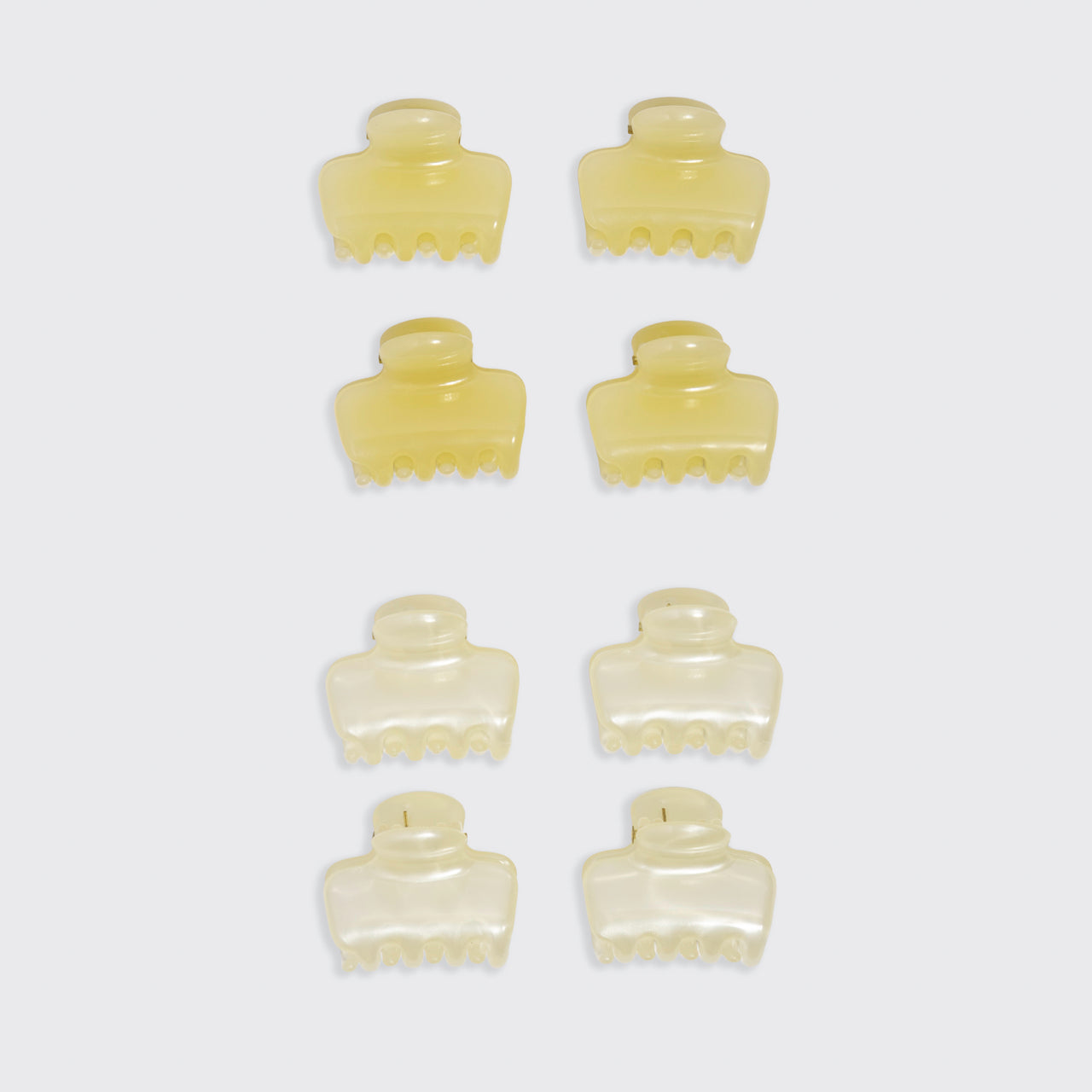 509259-CoastalCottage-MiniJellyCloudClips-8pc-PearlizedCream_ButterYellow-1280x1280px.jpg