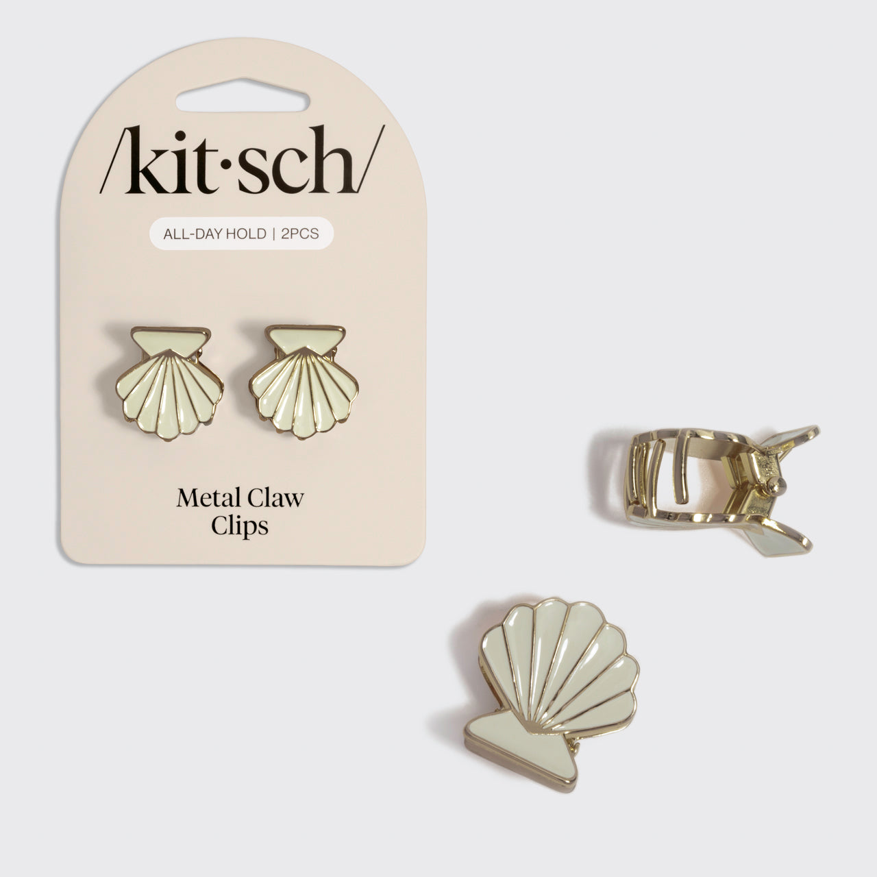 509297-CoastalCottage-MetalClamShellHairClip-Set-2pc-Gold_PearlizedCream-Hero-1280x1280px.jpg