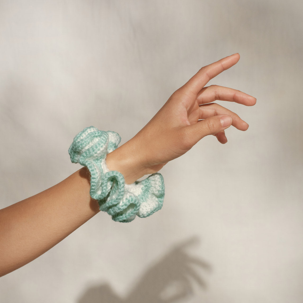 509341-CoastalCottage-CrochetScrunchie-SeafoamBlue-Model-1280x1280px.jpg