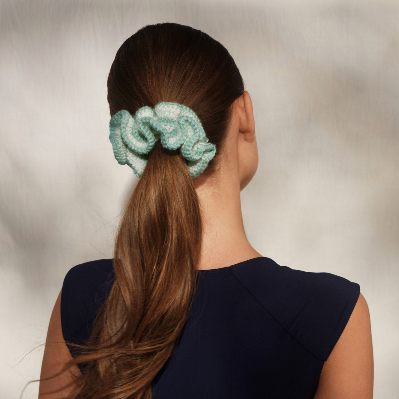 509341-CoastalCottage-CrochetScrunchie-SeafoamBlue-Model-2-1280x1280px.jpg