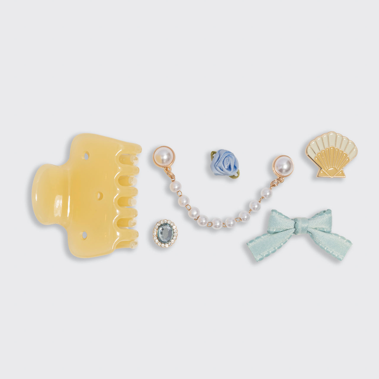 509402-CoastalCottage-KitschPopCloudClip-7pc-ButterYellow-5-1280x1280px-1.jpg