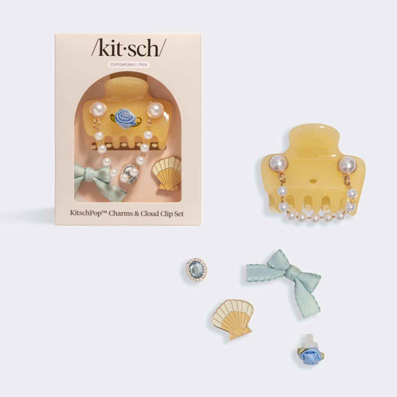 509402-CoastalCottage-KitschPopCloudClip-7pc-ButterYellow-hero-1280x1280px_44c09557-3af9-4971-9e6b-89eb45be2a87.jpg