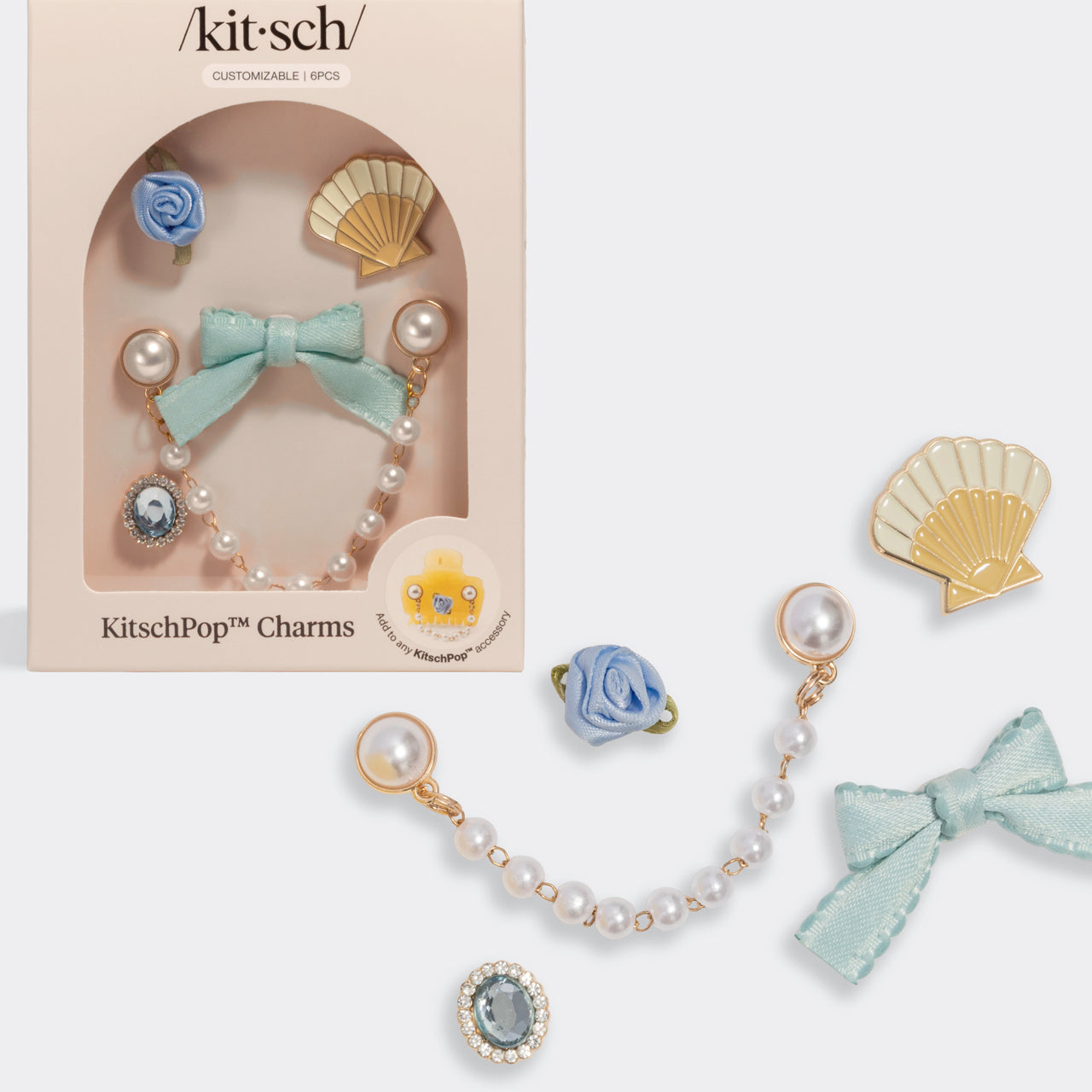 509488-CoastalCottage-KitschPopCharms-6p-hero-1280x1280px-1.jpg
