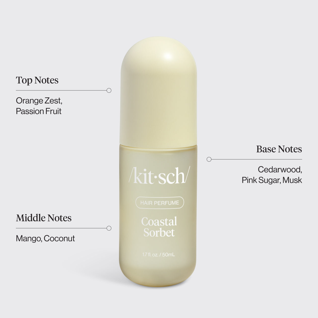509709_Coastal_Sorbet_Hair_Perfume_Infographics.jpg