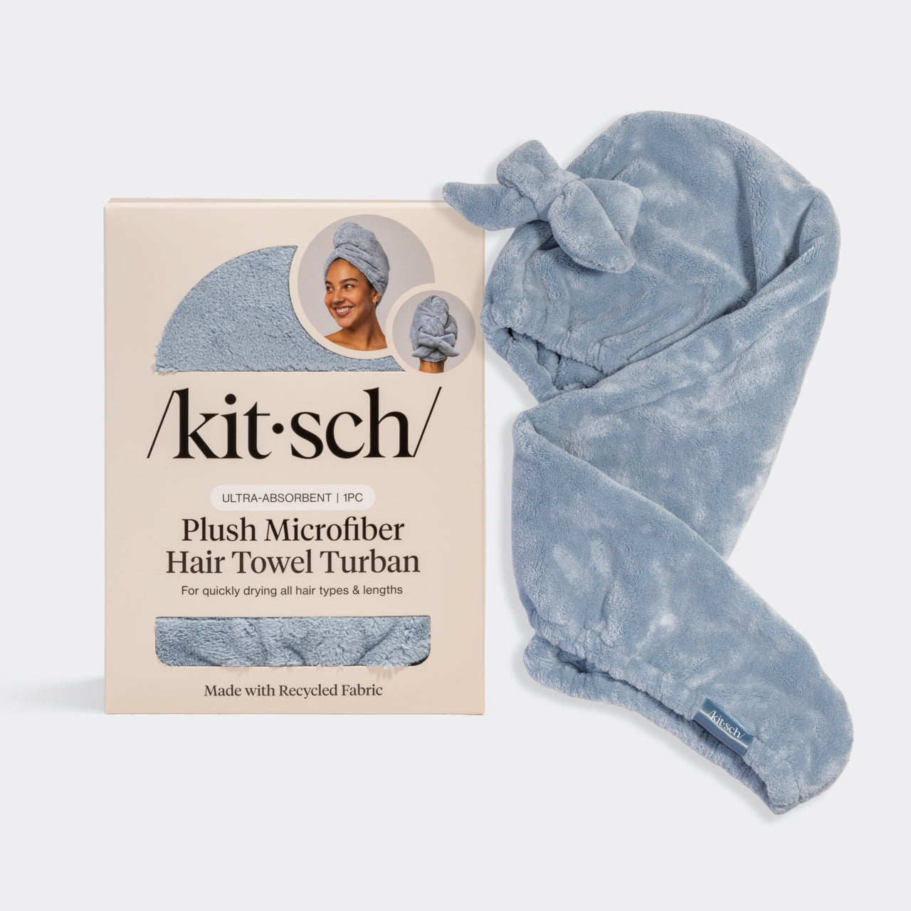 510651-CoastalCottage-PlushMicrofiberHairTowelTurbanWithBow-CoastalBlue-hero-1280x1280px.jpg
