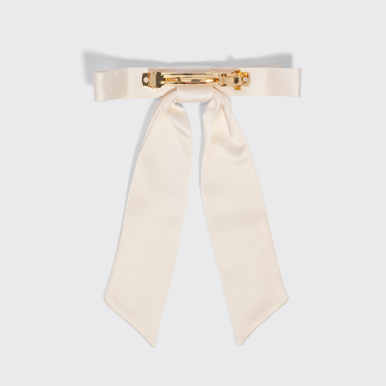 512938-SatinBowHairClip-TennisCoreCollection-Cream-1-1280x1280px.jpg