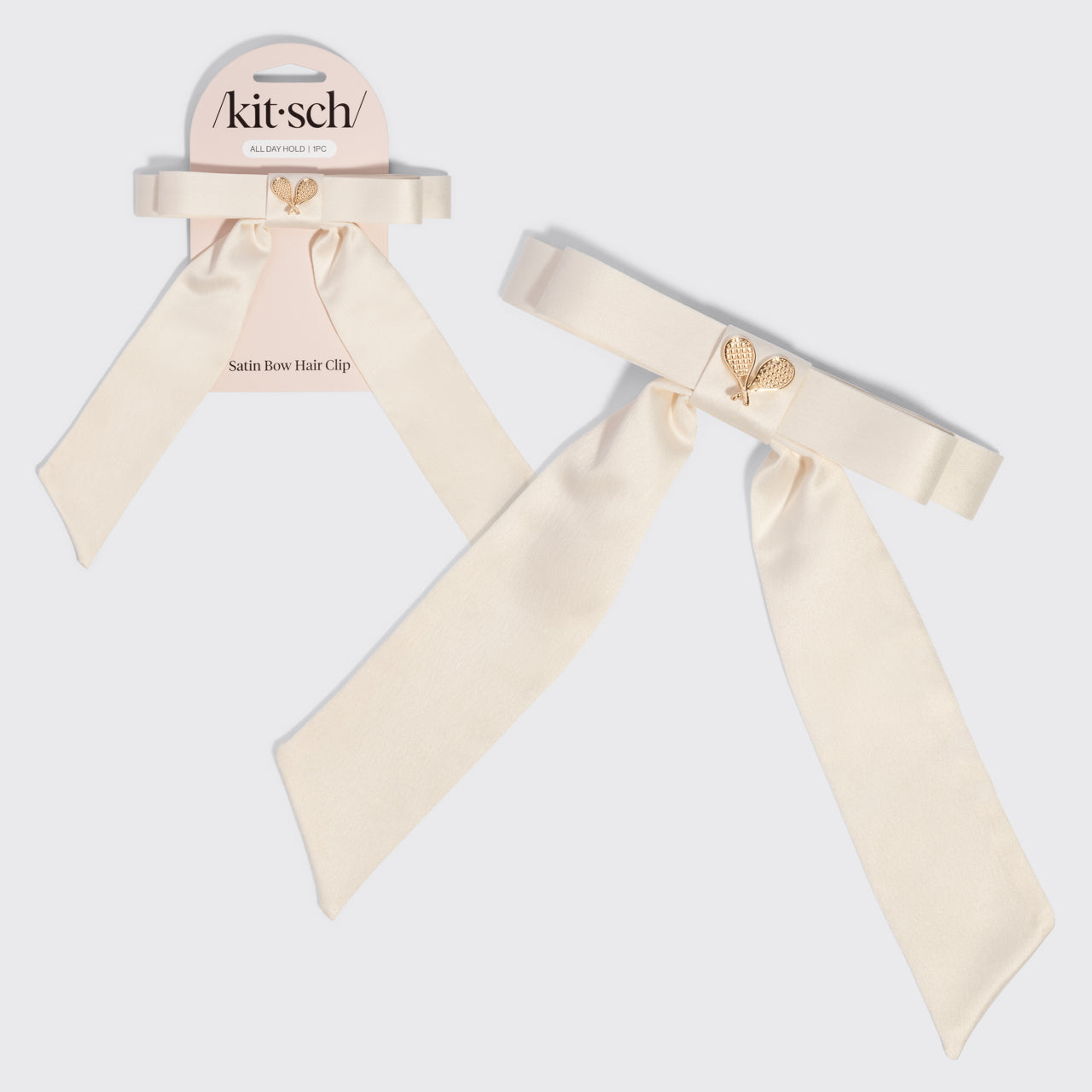 512938-SatinBowHairClip-TennisCoreCollection-Cream-hero-1280x1280px.jpg