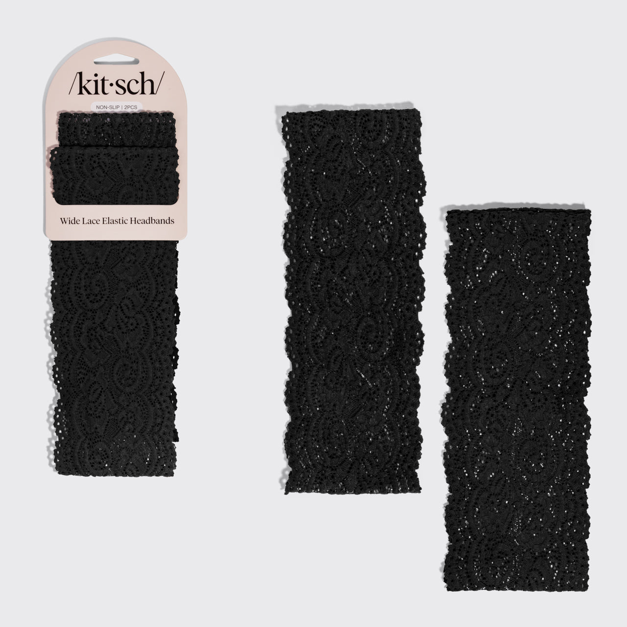 513126-WideLaceElasticHeadbands-2pc-Hair-Black-hero-1280x1280px.jpg