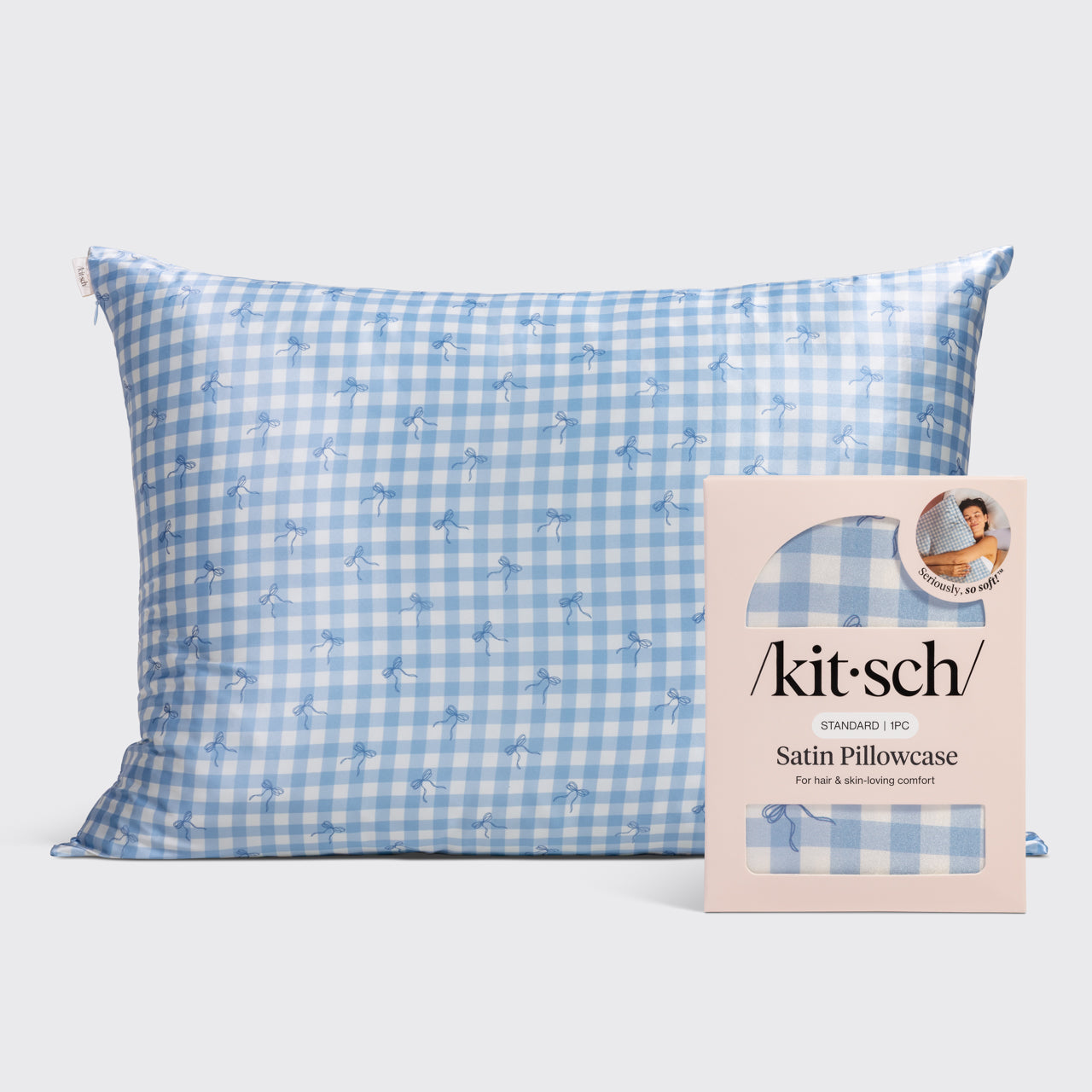 513652-SatinStandardPillowcase-Sleep-GinghamBlue-hero-1280x1280px.jpg
