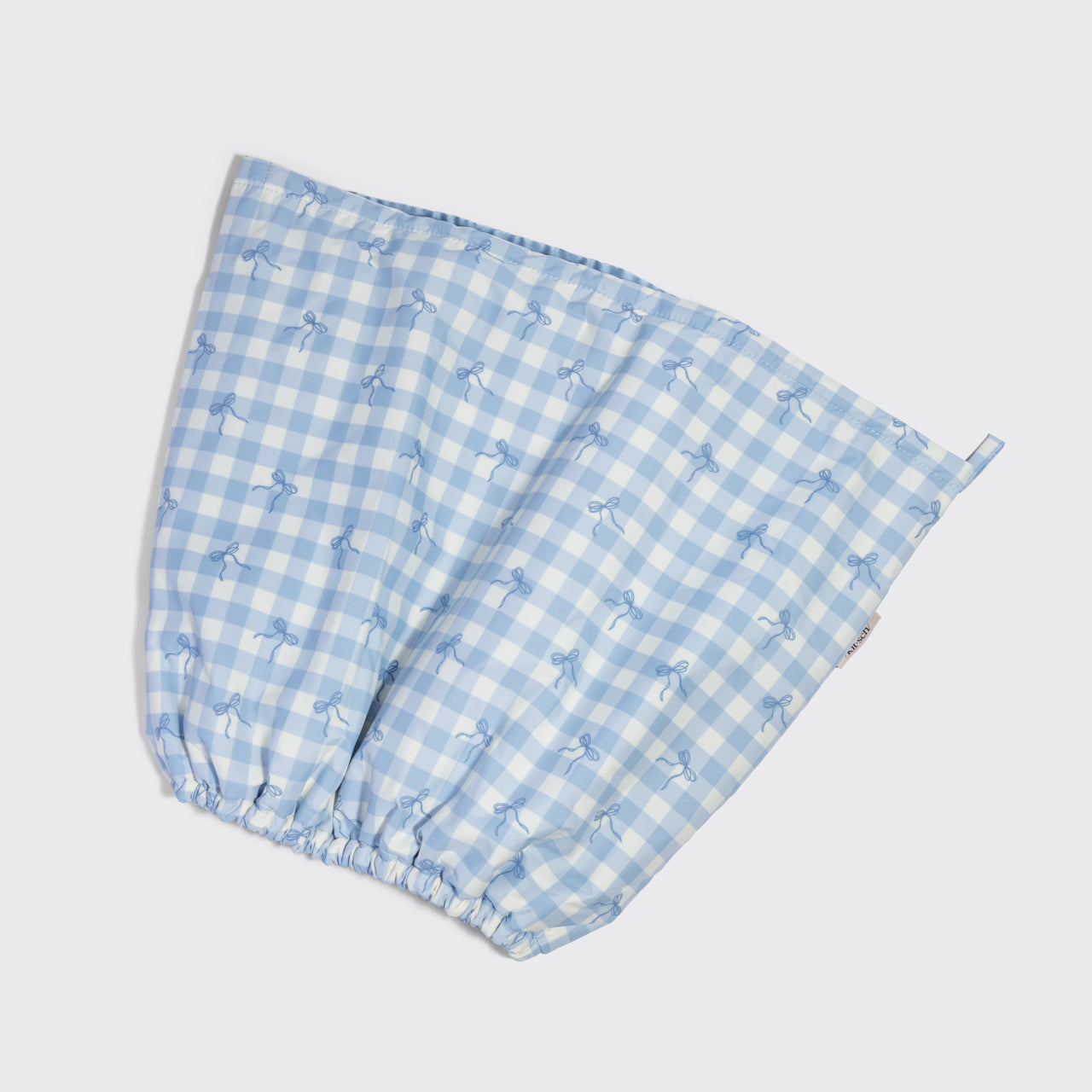 513706-SatinLinedFlexiShowerCap-Cleanse-GinghamBlue-1-1280x1280px-1.jpg
