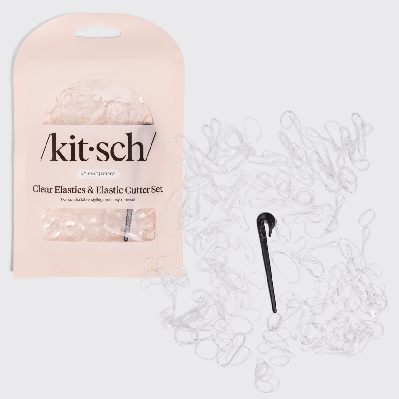 514222-NoSnagElastics-Clear-200pcs-RecycledPlasticElasticCutter-Black-1pc-Set-Pro-hero-1280x1280px.jpg