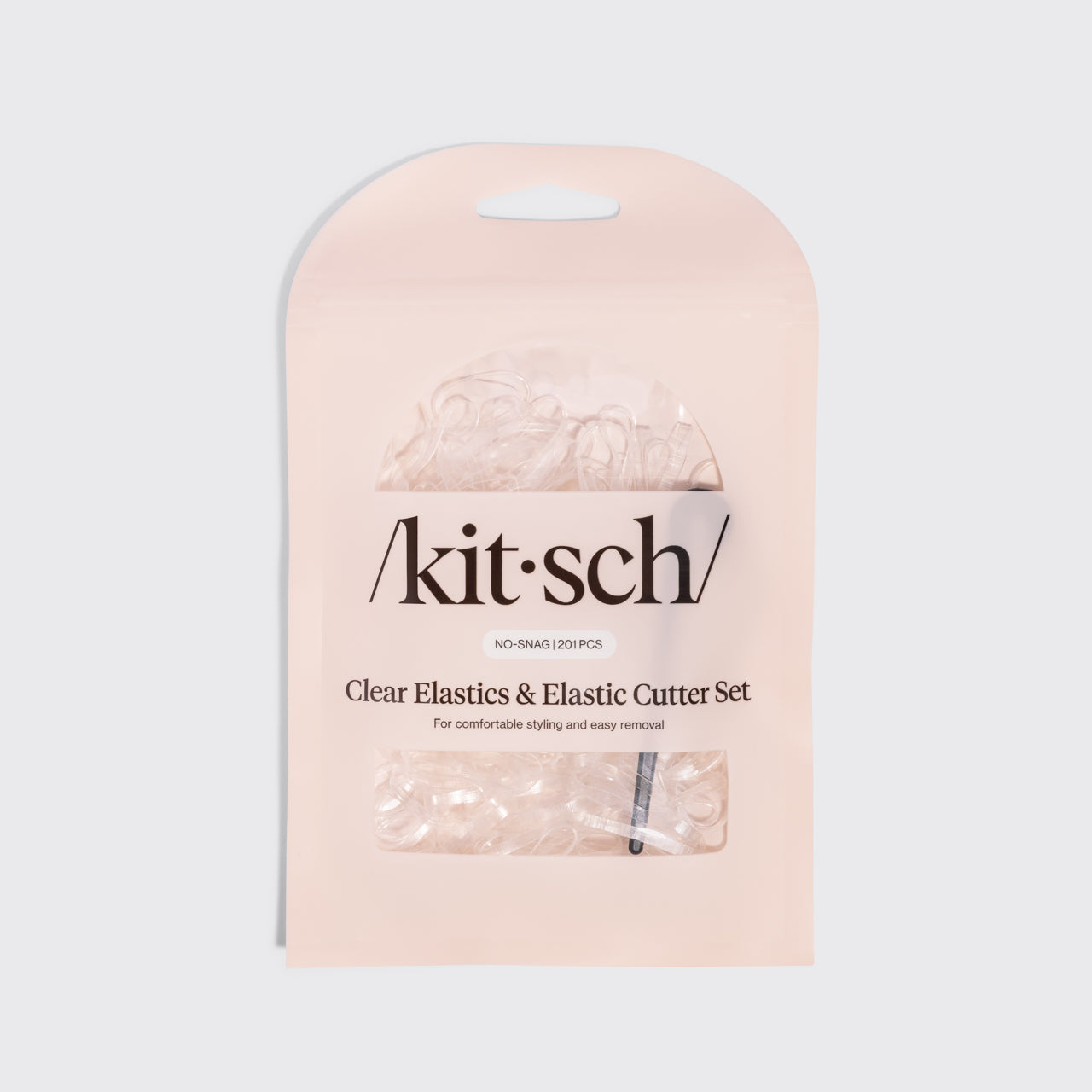 514222-NoSnagElastics-Clear-200pcs-RecycledPlasticElasticCutter-Black-1pc-Set-Pro-pkg-1-1280x1280px.jpg