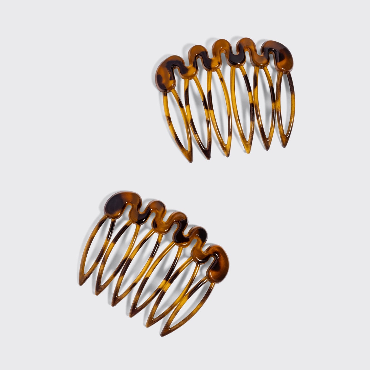 514321-RecycledPlasticFrenchHairCombs-2pc-Set-TrendHairAcessories-Tort-1280x1280px.jpg