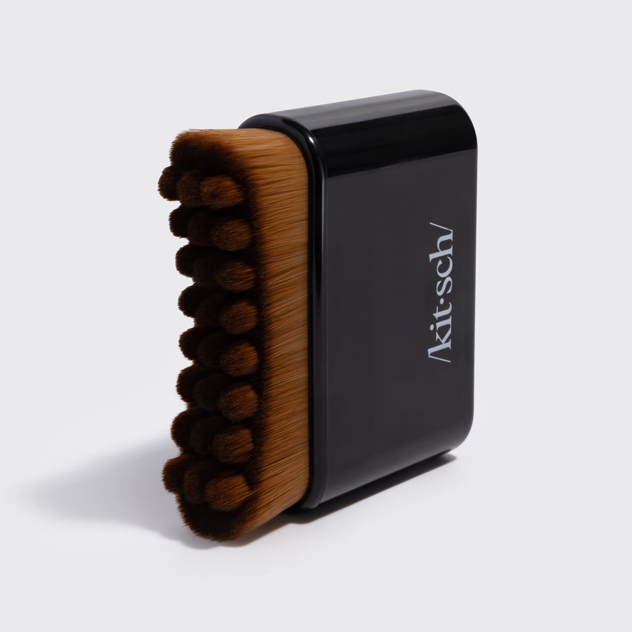 515595-LymphaticContourFaceBrush-Cleanse-Black-3-1280x1280px-1.jpg