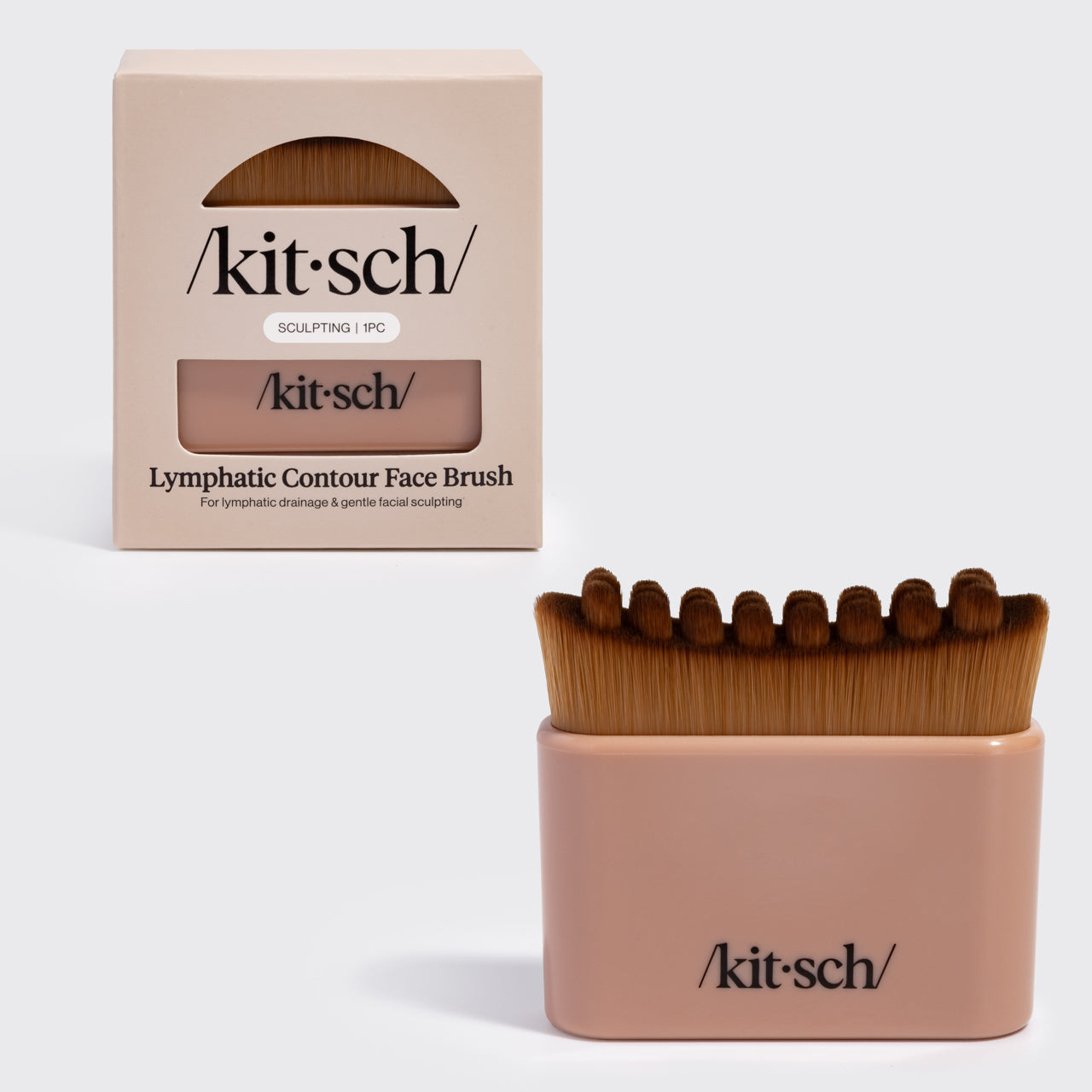 515601-LymphaticContourFaceBrush-Cleanse-Terracotta-Hero-1280x1280px_30ea7110-54f5-4724-a814-d2912ea174d9.jpg