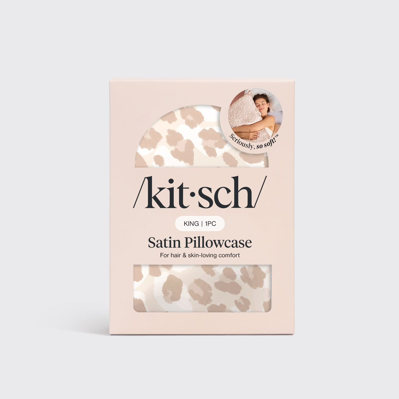 5236-KingSatinPillowcase-Sleep-Leopard-pkg-1280x1280px_11e14b8d-846f-4c22-b5d1-480273cb50fd.jpg