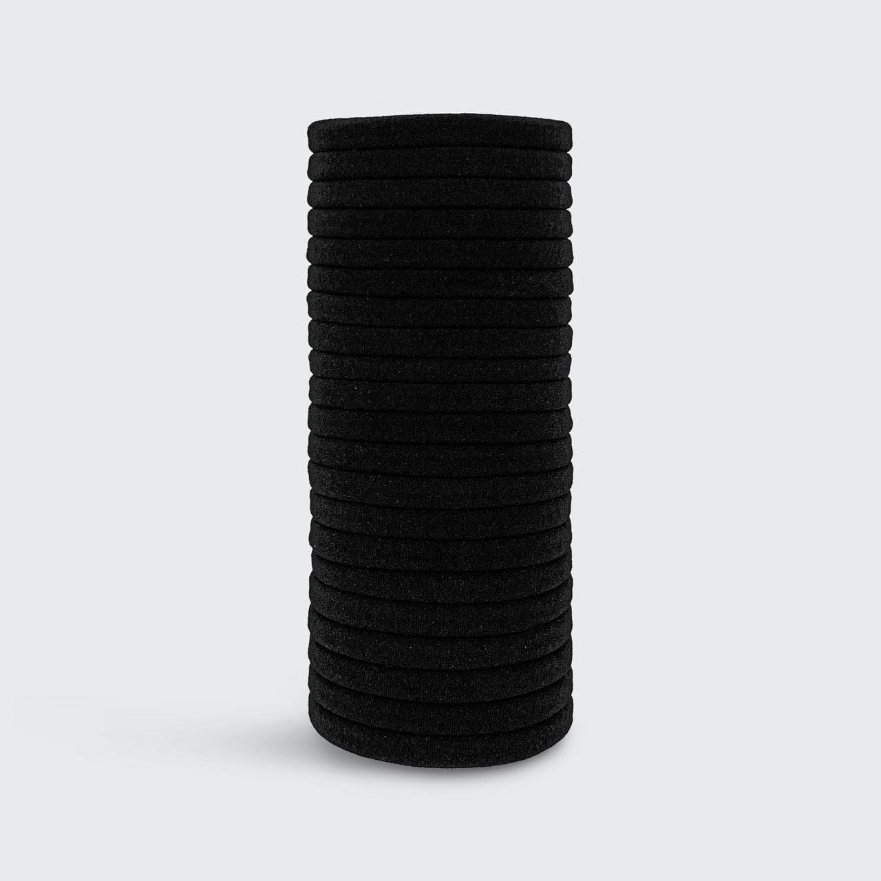 5298-Hair-recycled-nylon-elastics-black-stacked-1280x1280px-1_7fac29ee-48a6-4e3b-a8cf-755c3fc854b6.jpg