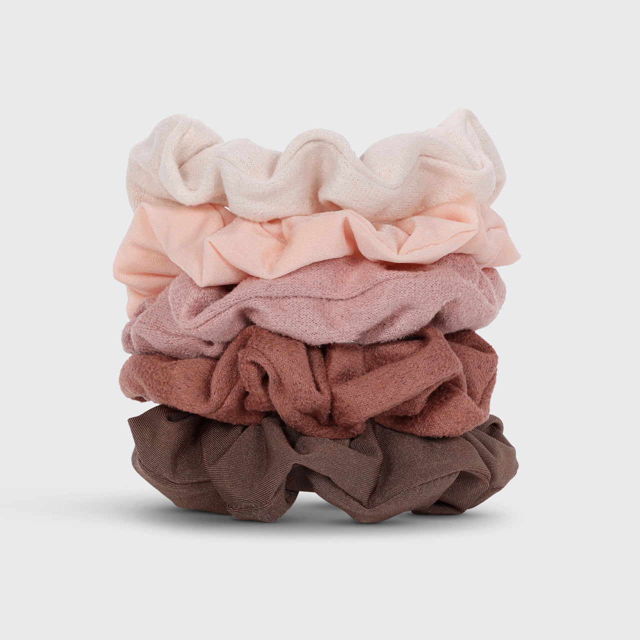 5379-Hair-assorted-textured-scrunchies-5pc-terracotta-1280x1280px.jpg