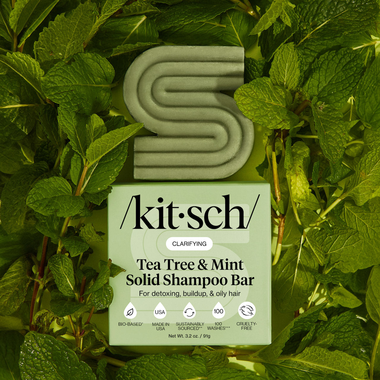 5458-CreativeProductShoot-TeaTree_MintSolidShampoo-BottleFreeBeauty-Clarifying-2-1280x1280px.jpg