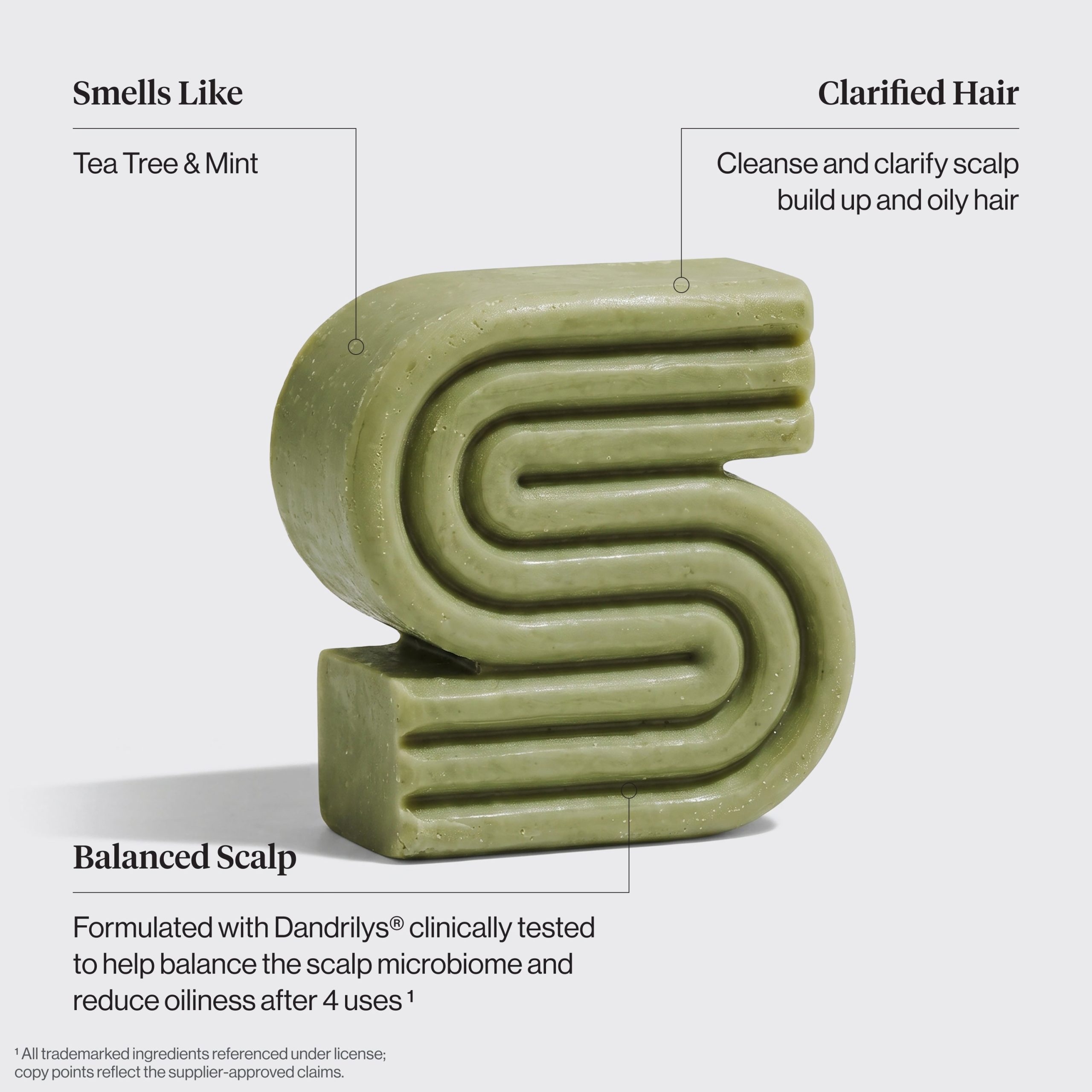5458-TeaTree_MintSolidShampoo-BottleFreeBeauty-IngredientFocused-300dpi-1.jpg