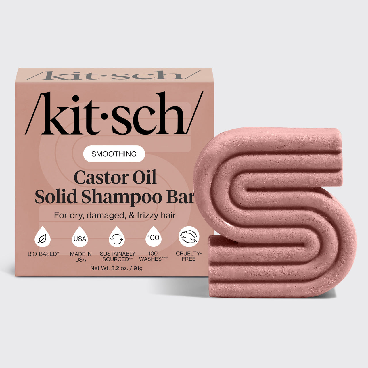5472-CastorOilOilSolidShampoo-BottleFreeBeauty-hero-1280x1280px_1.jpg