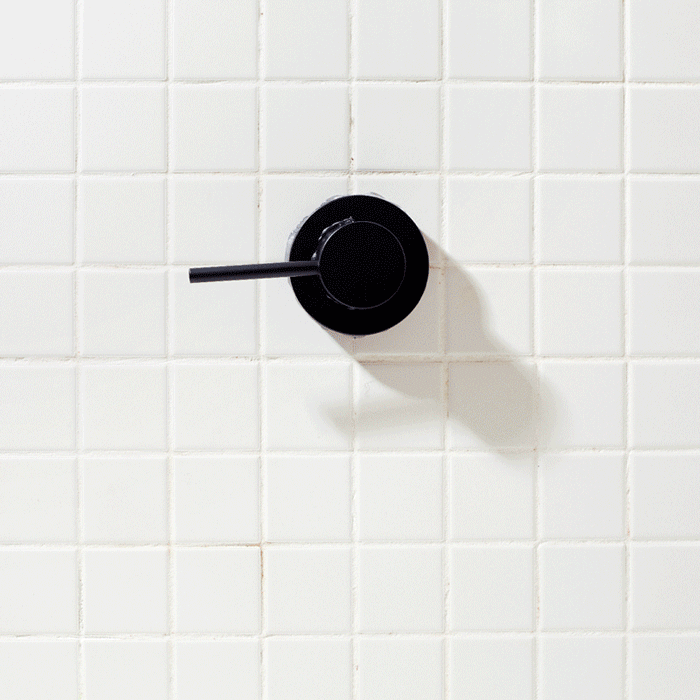 5496-BarBagShampoo-BottleFreeBeauty-Blush-1x1_8061c47b-eb0a-450f-8539-4cb3e5c045d6.gif