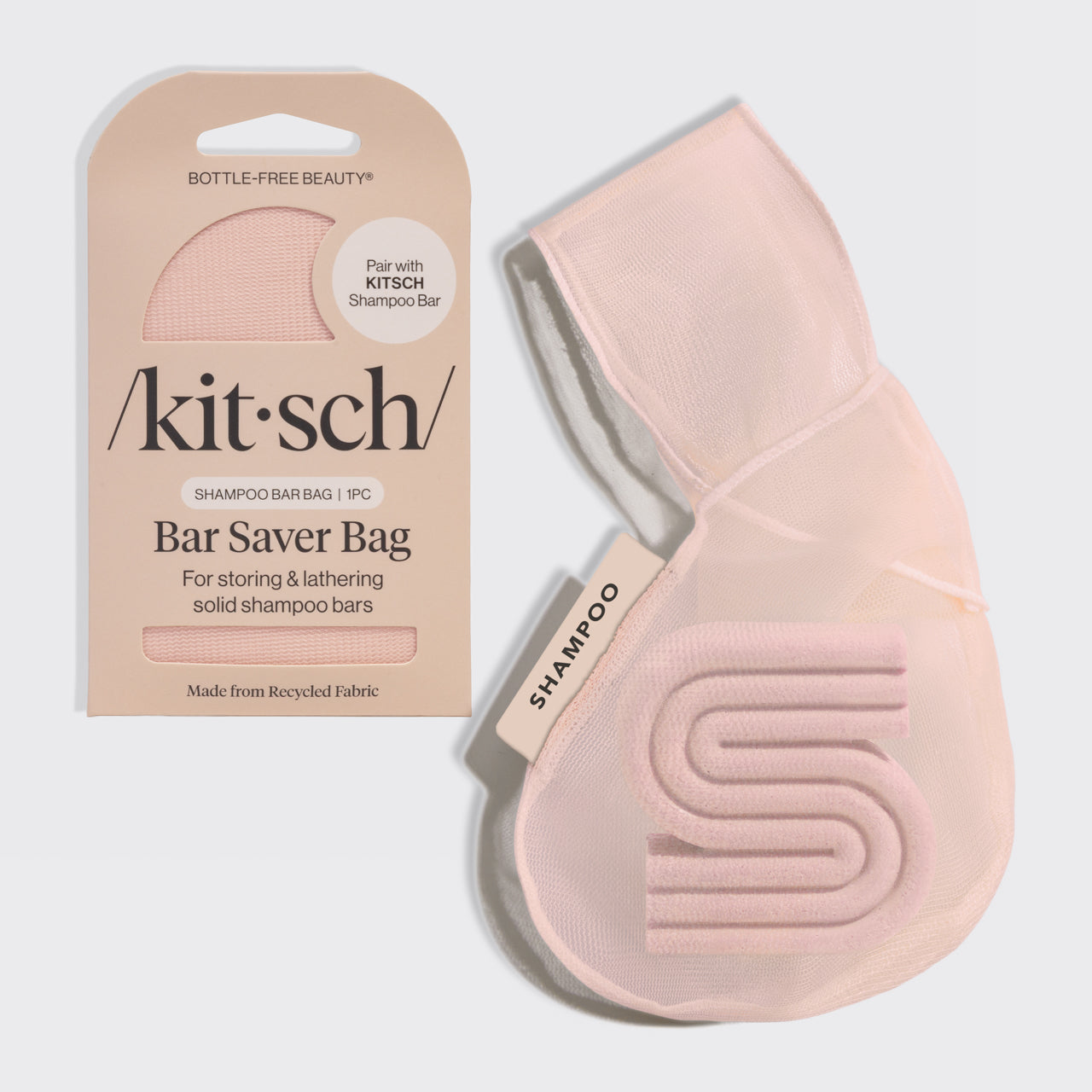 5496-ShampooBeautyBarBag-BottleFreeBeauty-Blush-Hero-1280x1280px.jpg