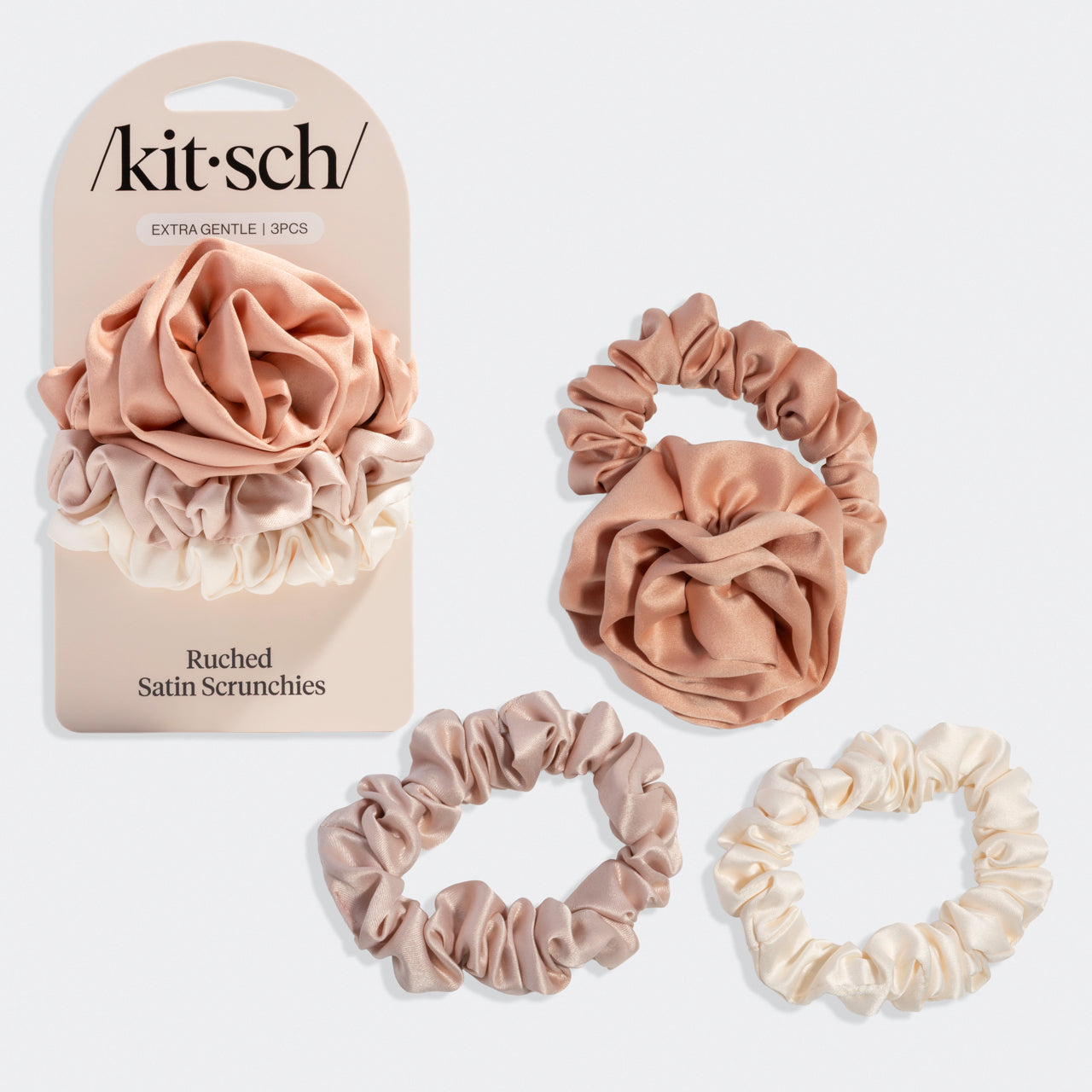 588566-RosetteRuchedSatinScrunchies-3pc-TrendHairAccessories-Terracotta-Hero-1280x1280px.jpg