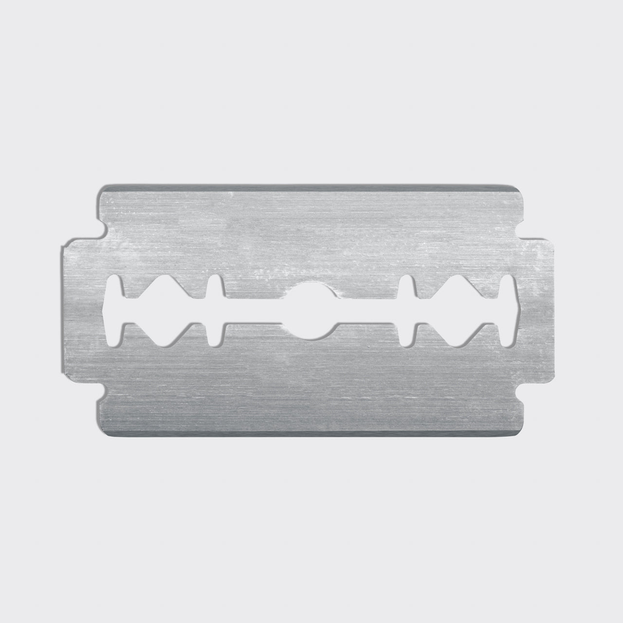 60619-RazorBladeRefills-10pc_Set-StainlessSteel-1280x1280px-1.jpg