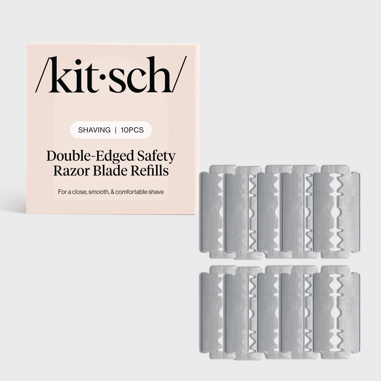 60619-RazorBladeRefills-10pc_Set-StainlessSteel-Hero-1280x1280px-1.jpg