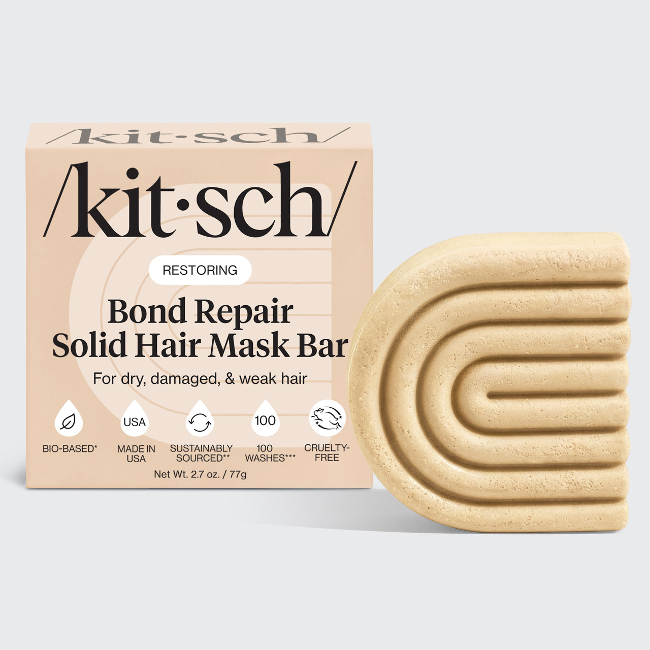 61593-StrengtheningSolidTreatment-BottleFreeBeauty-BondRepair-hero-1280x1280px_35923a64-d82c-4213-86dd-42a3c8f8457e-1.jpg