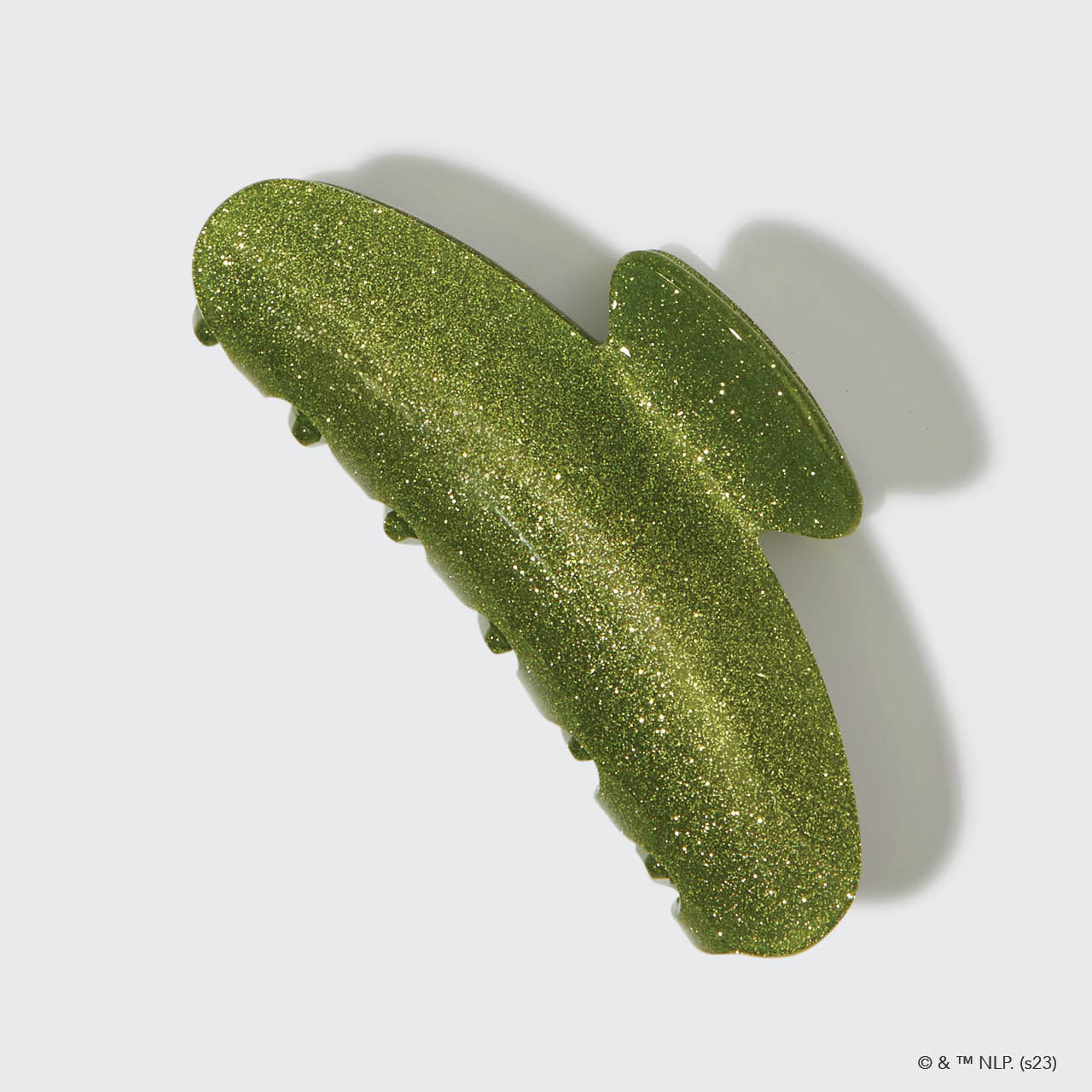 61937-ElfxKitsch-ClawClip-GreenGlitter-1280x1280px_1642099f-7eed-466b-97ad-c62c64fdce1e-1.jpg