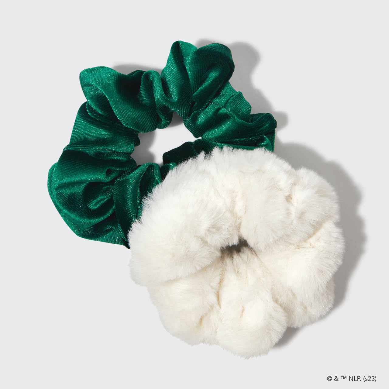 61944-ElfxKitsch-Scrunchies-2pc-ElfTuxedo-1280x1280px-1.jpg