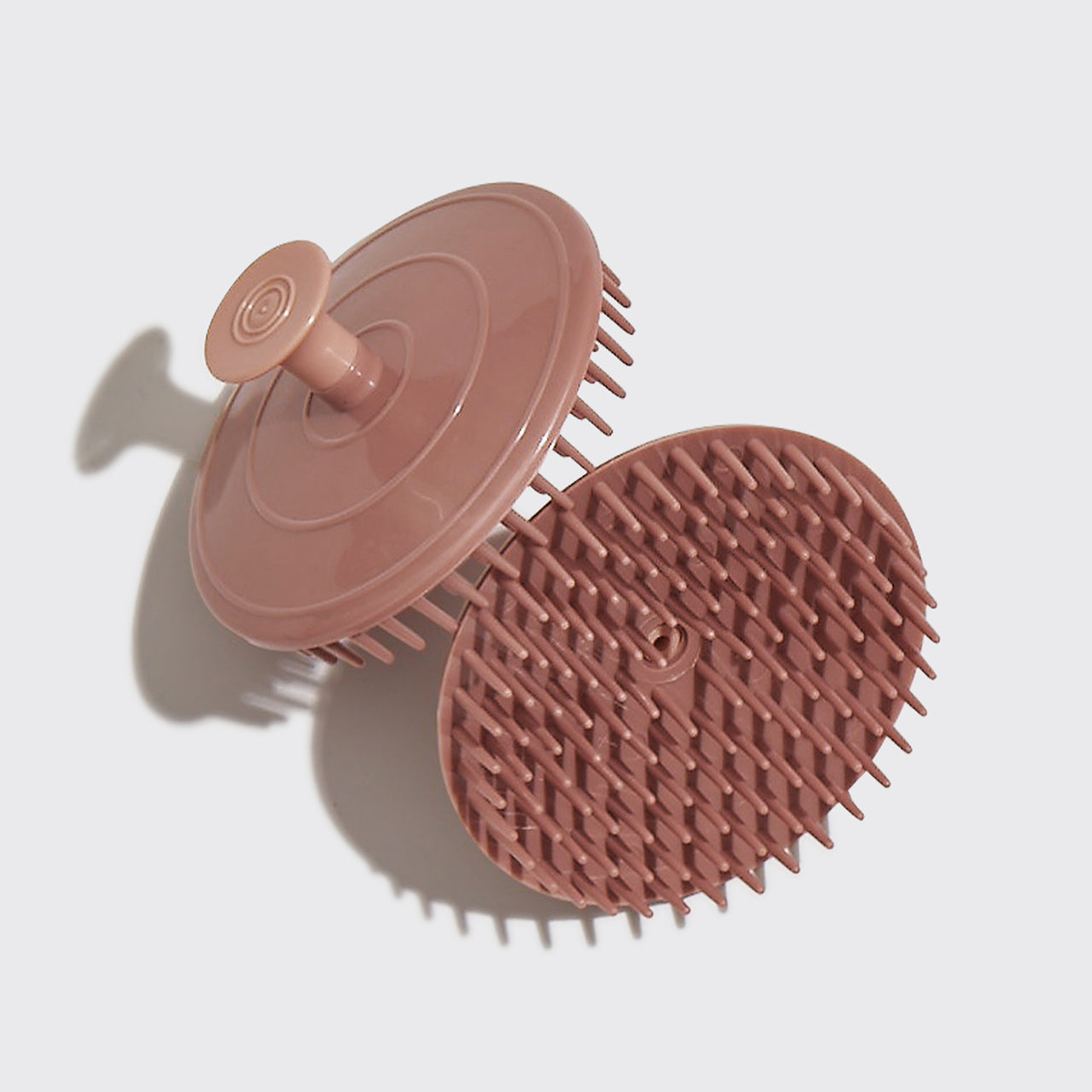 62064-ScalpExfoliator-Kitschpro-Terracotta-3-1280x1280px_2d65be85-ac40-4920-abdf-e52c96a26749-1.jpg