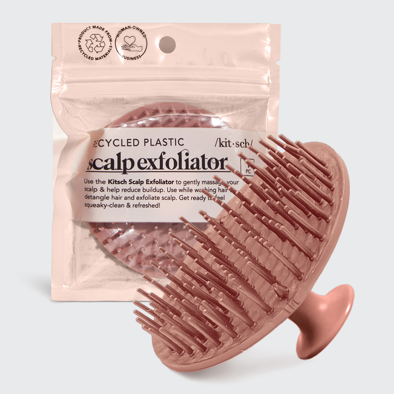 62064-ScalpExfoliator-Kitschpro-Terracotta-hero-1280x1280px-1.jpg