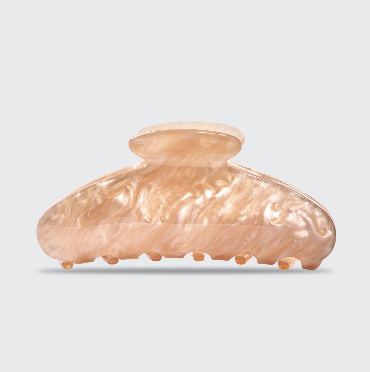 6295-Hair-eco-clawClip-blonde-1280x1280px_0563217f-5440-4c08-b9c5-63f57eca2672.jpg