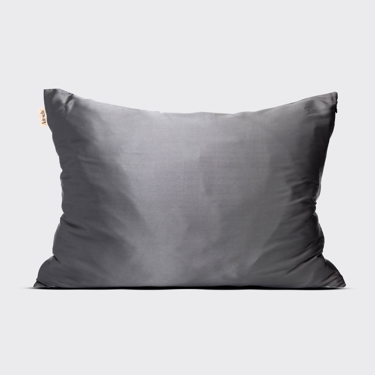 6332-StandardSatinPillowcase-Sleep-Charcoal-1280x1280px.jpg