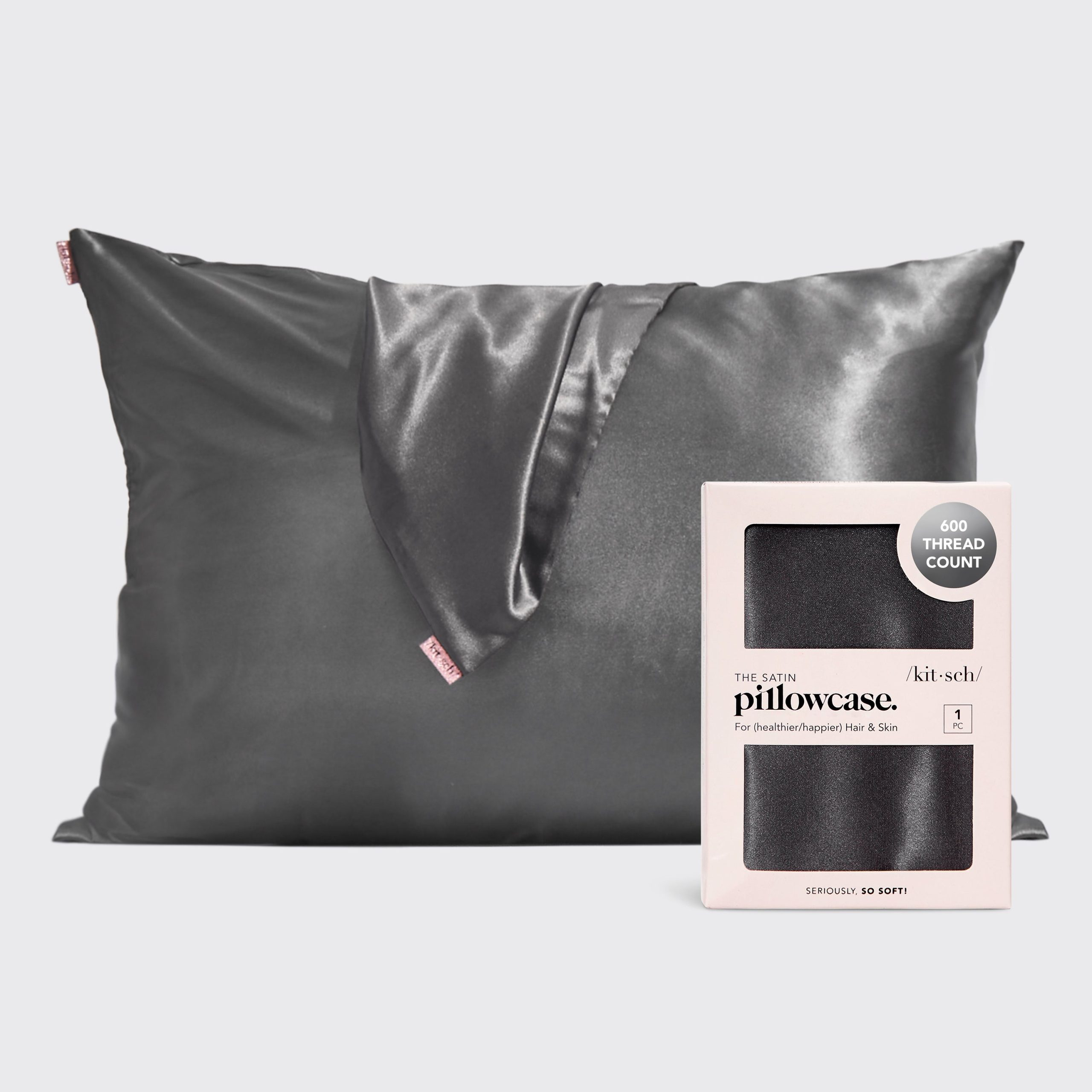 6332-StandardSatinPillowcase-Sleep-Charcoal-hero-300dpi.jpg