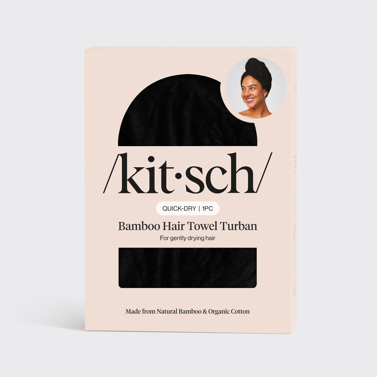 6363-EcoFriendly-HairTowel-Cleanse-Black-pkg-1280x1280px_5d355753-a988-4f26-92b5-3aa20b70d139.jpg
