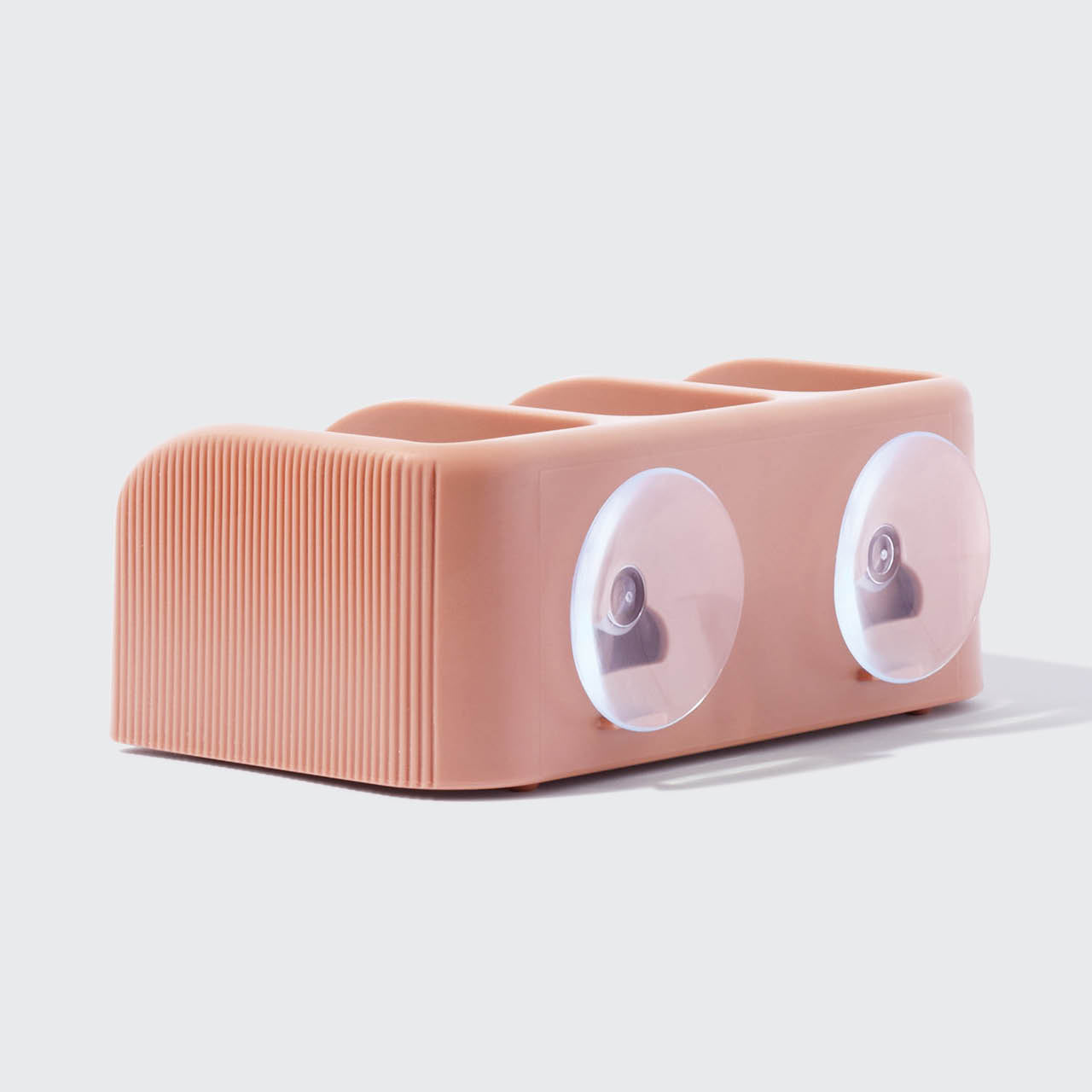 63832-SelfDrainingSoapDish-BottleFreeBeauty-Terracotta-4-1280x1280px-1.jpg