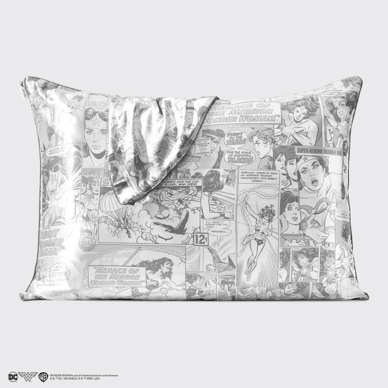 63979-WonderWomanxKitsch-StandardSatinPillowcase-ComicBook-1280x1280px-1.jpg