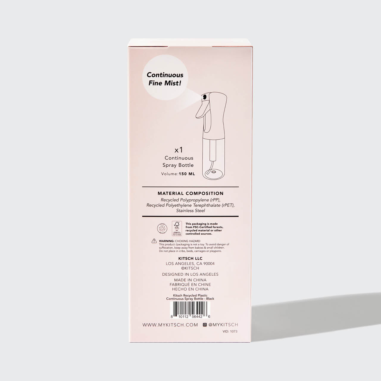 64426-RecycledPlasticContinuousSprayBottle-Pro-Black-pkg-4-1280x1280px-1.jpg