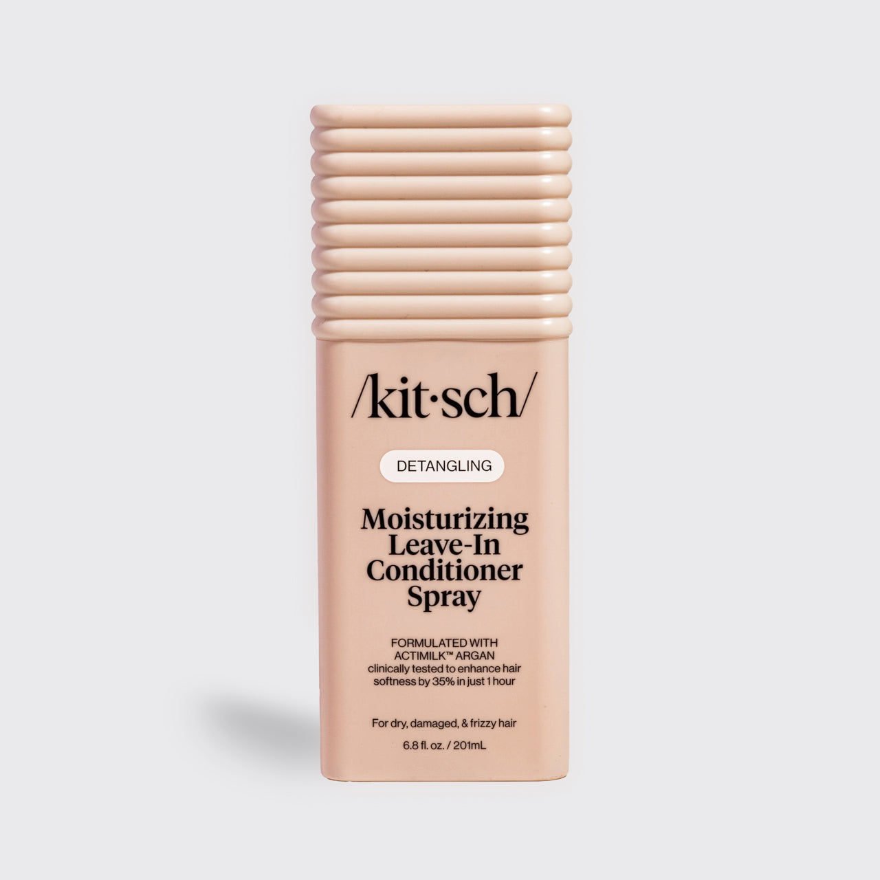 64488-MoisturizingArganMilkLeaveInConditioner-HairCare-pkg-1280x1280px-1.jpg