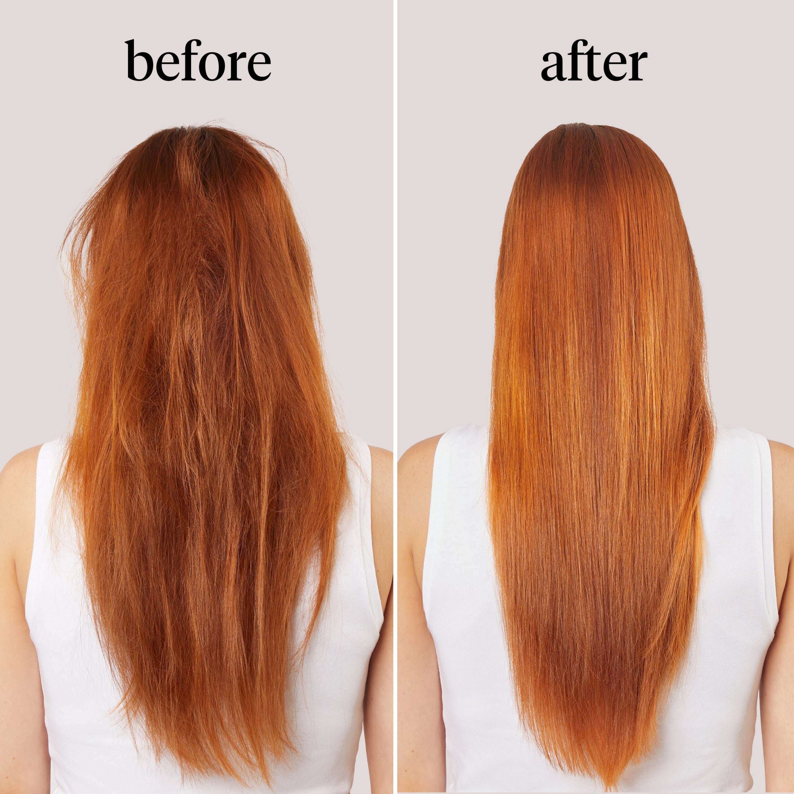 64488-MoisturizingArganMilkLeaveInConditioner-Model-HairCare-Before_After-2-300dpi_1.jpg