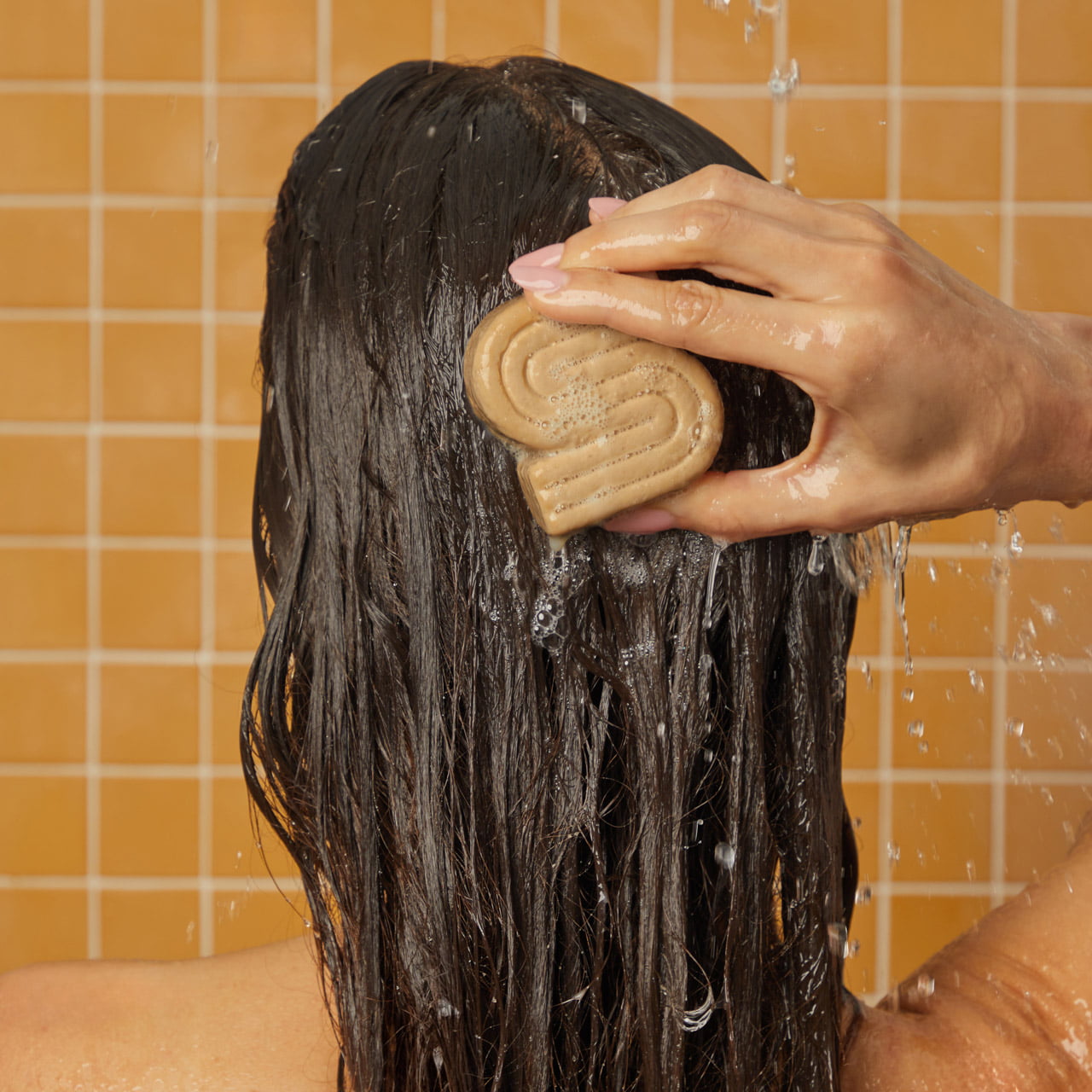 64938-CoconutOilSolidShampoo-Model-BottleFreeBeauty-DeepMoisturizing-1280x1280px_a6243073-75ce-4c68-b187-e866df50cbb6-1.jpg