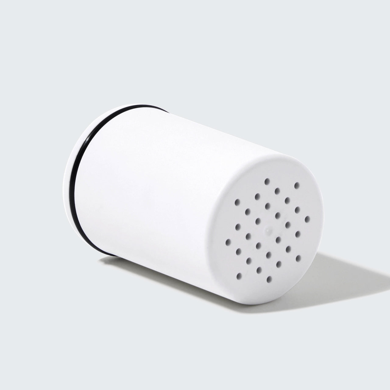 64969-ShowerFilterCartridge-BottleFreeBeauty-2-1280x1280px-1.jpg